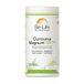 Be-Life Curcuma Magnum 3200 Bio En Piperine Articulations-Digestion 180 Capsules
