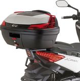 Givi SR2117M Monolock Top Case Rack