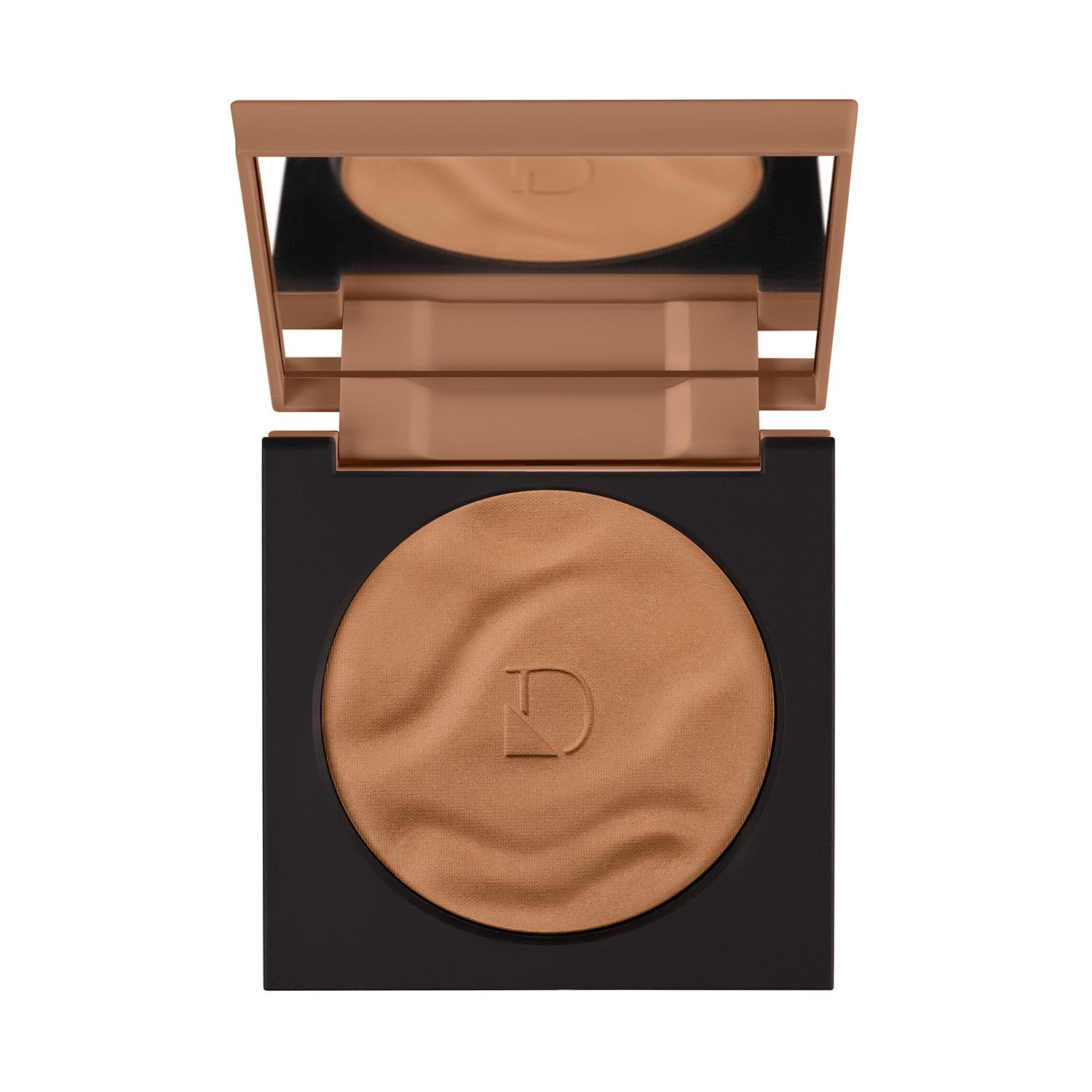 Diego Dalla Palma DF108060 Gezichtspoeder - 11 ml - Dames