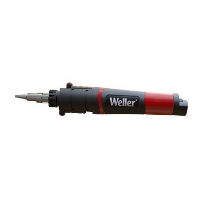 Weller WLBU75 Soldeerbout snoerloos 25-75W