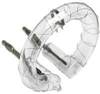 Profoto Flitsbuis voor B1 500 flitser