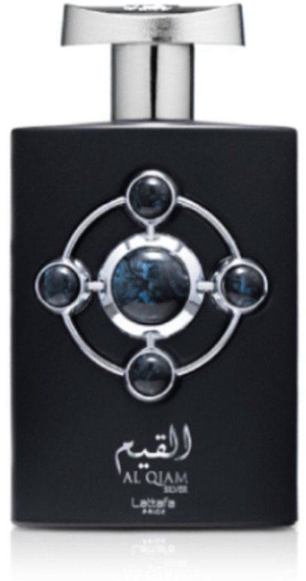 Lattafa Pride / 100 (ml) / Unisex