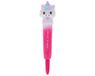 LEGAMI SQUISHY GEL PEN - SQUEEZIES - UNICORN