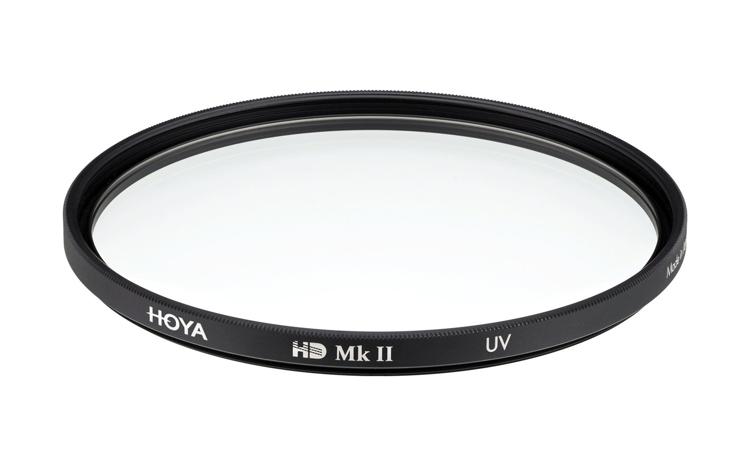 Hoya HD Mk II UV