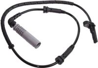 A.B.S. ABS-sensor, capteur de rotation de roue pour BMW 5 Limousine (E60), article numéro 30264