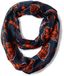 Forever Collectibles NFL Infinity sjaal