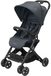 Maxi-Cosi Lara² Buggy - Essential Graphite - Lichtgewicht - 1 zitplaats