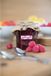 Brother TZe-MPRG31 Tape Zwart op wit (rood ruitmotief) 12 mm 4 m