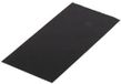 Gewa 464743 schuurpapier Micro Mesh korrel 2400