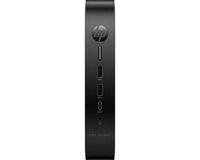 HP Pro t550 Thin Client