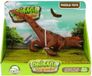Dinosaure (jouet, figurine)