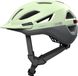 ABUS URBAN-I 4.0 ACE Fietshelm Pistacchio Green S - 51-55 cm