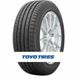 Toyo Proxes Comfort 225/60 R18 104W XL