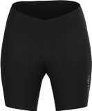 Rh+ Pace Fietsbroek Zwart XS Vrouw