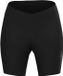 Rh+ Pace Fietsbroek Zwart XS Vrouw