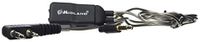 Midland C1004 kabel met aansluiting voor Subzero