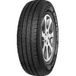 HANKOOK VENTUS V12 EVO 2 K120 20540 R17 XL 84 W