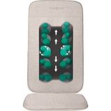SANITAS Siège massant shiatsu SMG 197