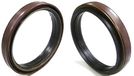 Elring 222.630 Seal Ring