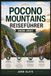 Pocono Mountains Reiseführer 2026–2027