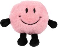 Coockoo Bouncy Buddy Roze