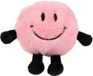 Coockoo Bouncy Buddy Roze