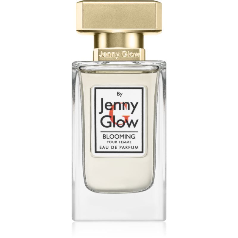 Jenny Glow Blooming / 50 / Unisex