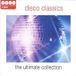 The Icecat The Ultimate Collection