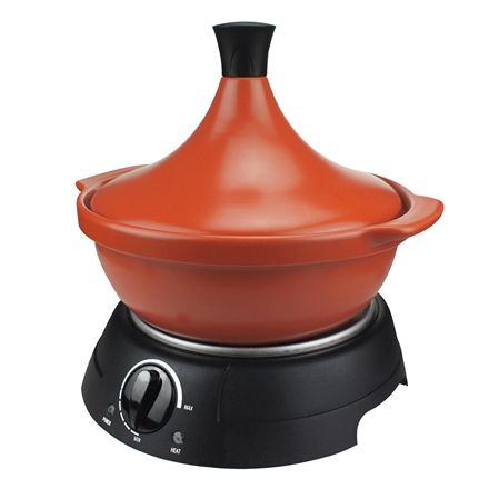 H.KOENIG Tajine TAJ3