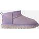 UGG® Classic Ultra Mini Dames Warm Lilac Maat 37