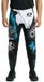 Oneal Element Villain Pantalon tout-terrain noir 42 homme