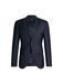 JOOP! Business-colbert navy
