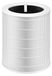 Core Filtre de remplacement Core 600s - Hepa - Charbon actif - 27 x 31,4 cm