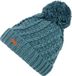 Protest PRTPAISLEY 23 Muts Dames Jewel Blue S Acryl