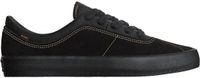 Globe Melbek Chaussures Noir UE 45 Homme