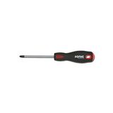 Sonic Philips schroevendraaier PH3