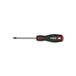 Sonic Philips schroevendraaier PH3