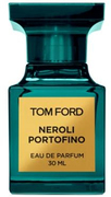 TOM FORD Neroli Portofino