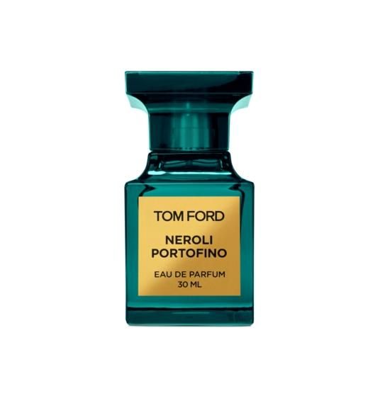 Tom Ford / Neroli Portofino / 30 ml / unisex