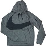 Nike Therma-Fit Hoodie Mannen DQ5401-017 maat XXL