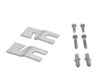 Neff Z7080X0 Huisraad set