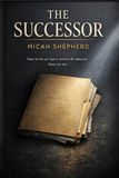 The Successor