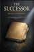 The Successor