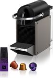 Krups Pixie XN306