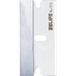 Relife RL-101D Lame de remplacement pour outil de retrait de colle UV/OCA