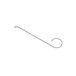 E-flite EFLU1376 Tail Skid: Night Vapor