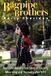 Bagpipe Brothers