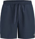 Jack & Jones Training shorts Relaxed Fit Training shorts