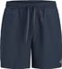Jack & Jones Training shorts Relaxed Fit Training shorts