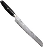Yaxell Ketu Broodmes 23 cm